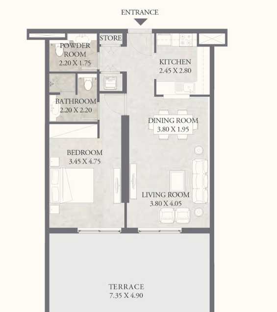 Floor Plan_copy_43