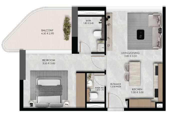 Floor Plan_copy_86