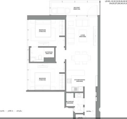 Floor Plan_copy_33