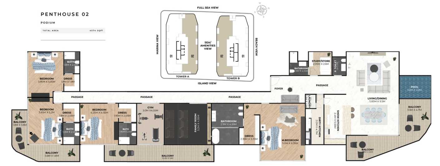 Floor Plan_copy_43