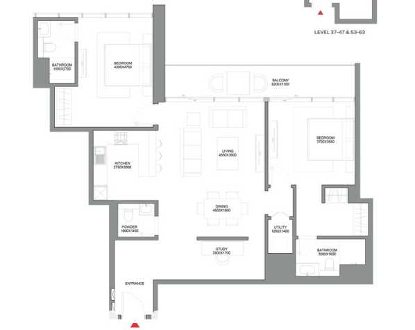 Floor Plan_copy_91