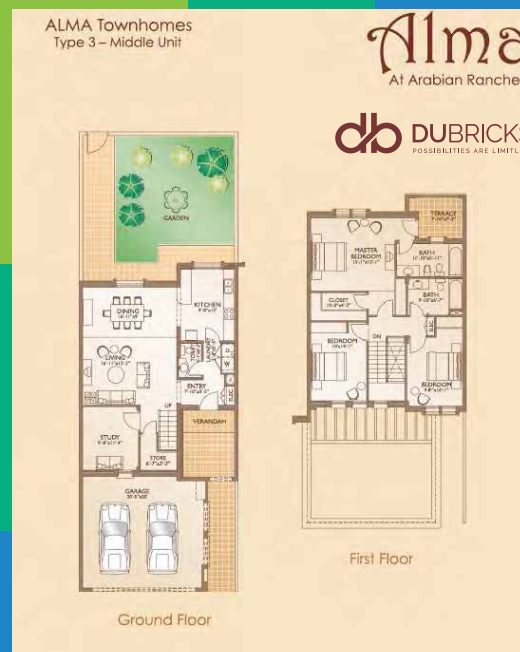 Floor Plan_copy_95