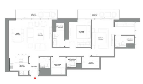 Floor plan_copy_71