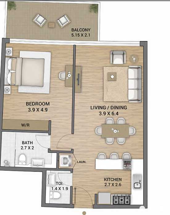 Floor plan_copy_67