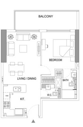 Floor plan_copy_49
