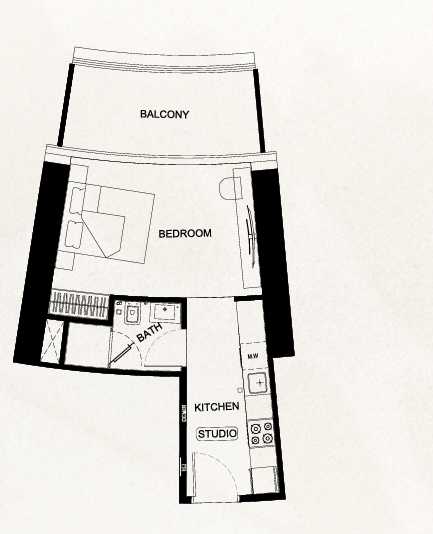Floor plan_copy_54