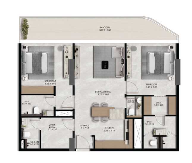 Floor plan_copy_84
