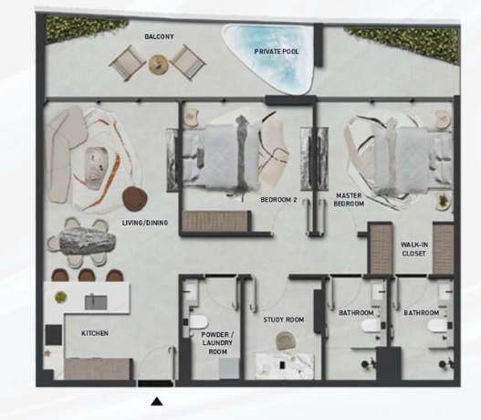 Floor plan_copy_47