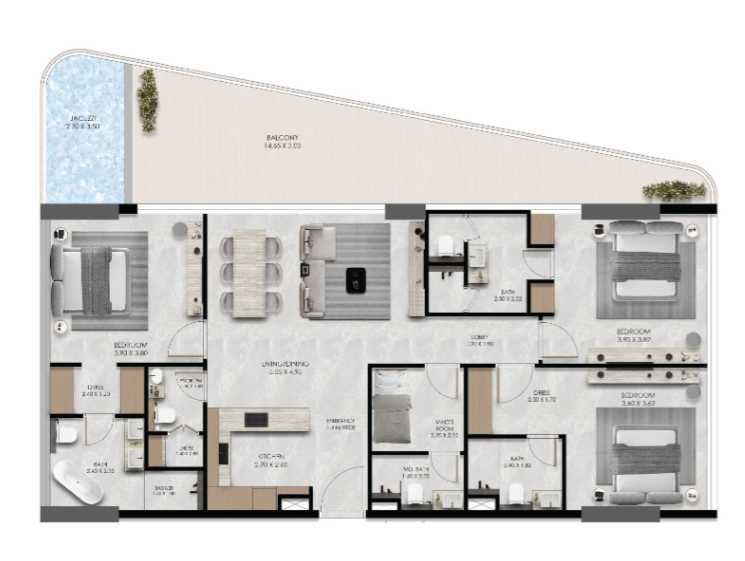 Floor plan_copy_96