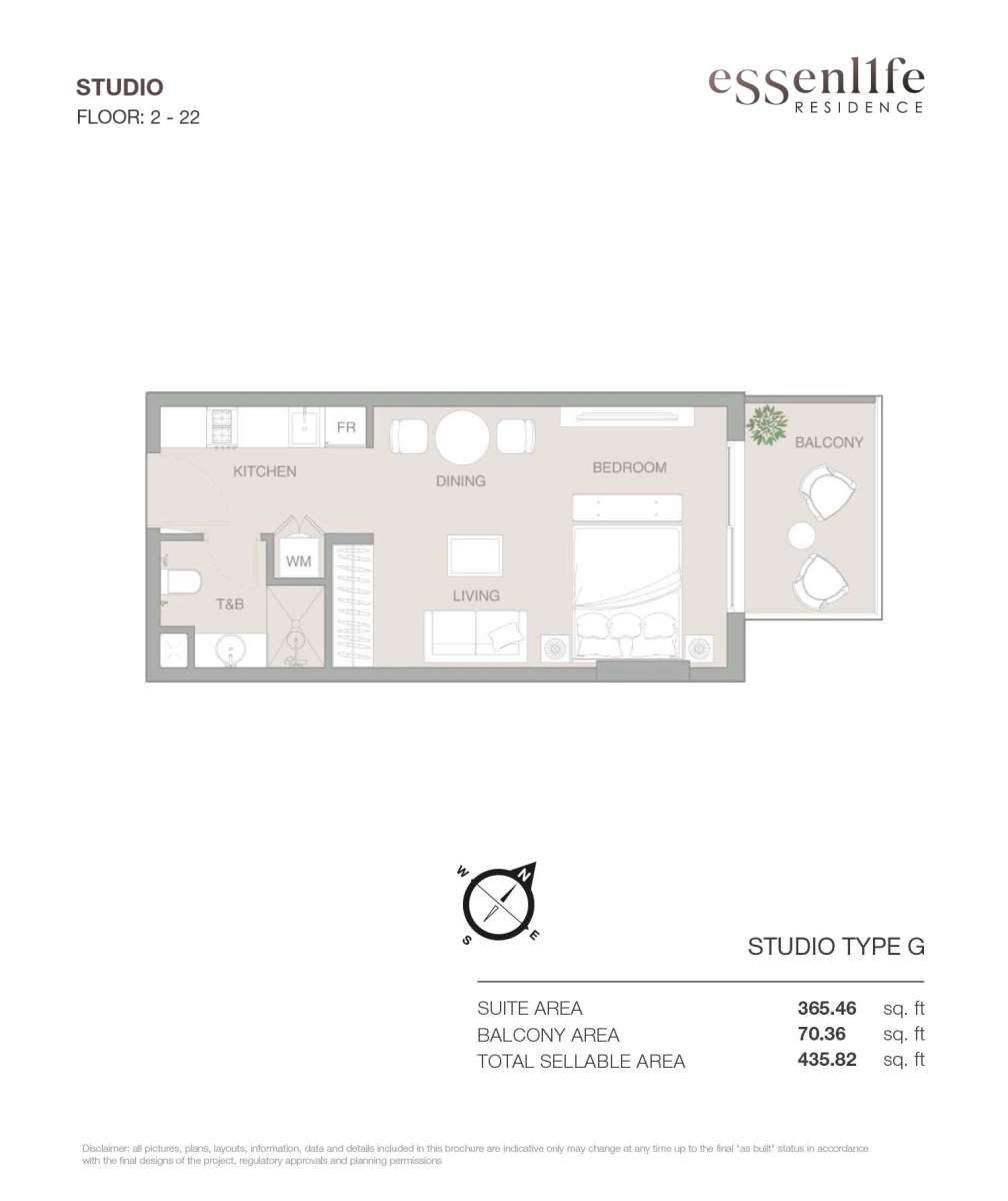 G_copy_30