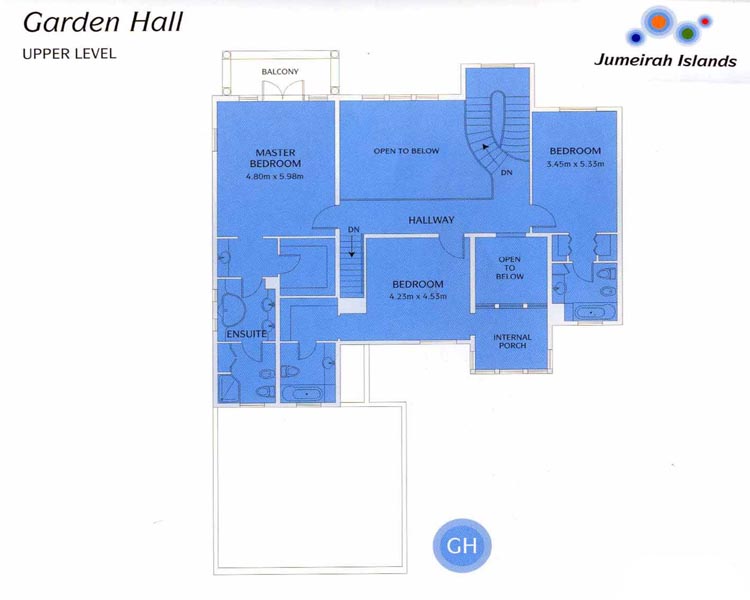 Grand Hall First Floor_copy_95