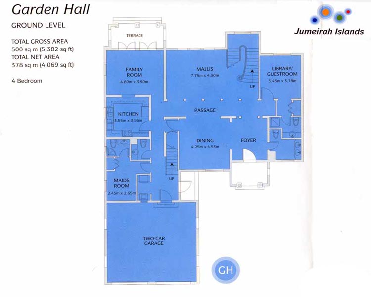 Grand Hall Ground Floor_copy_80