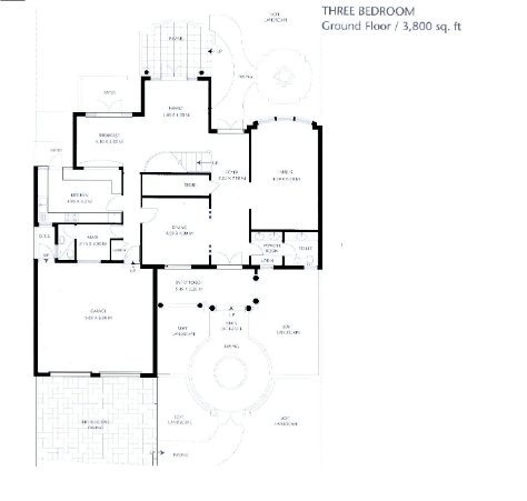 Ground Floor 3 Bedroom_copy_66