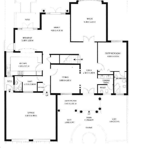 Ground Floor 4_copy_55
