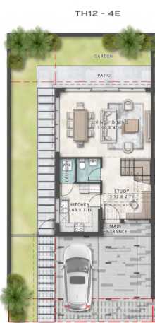 Ground Floor_copy_34