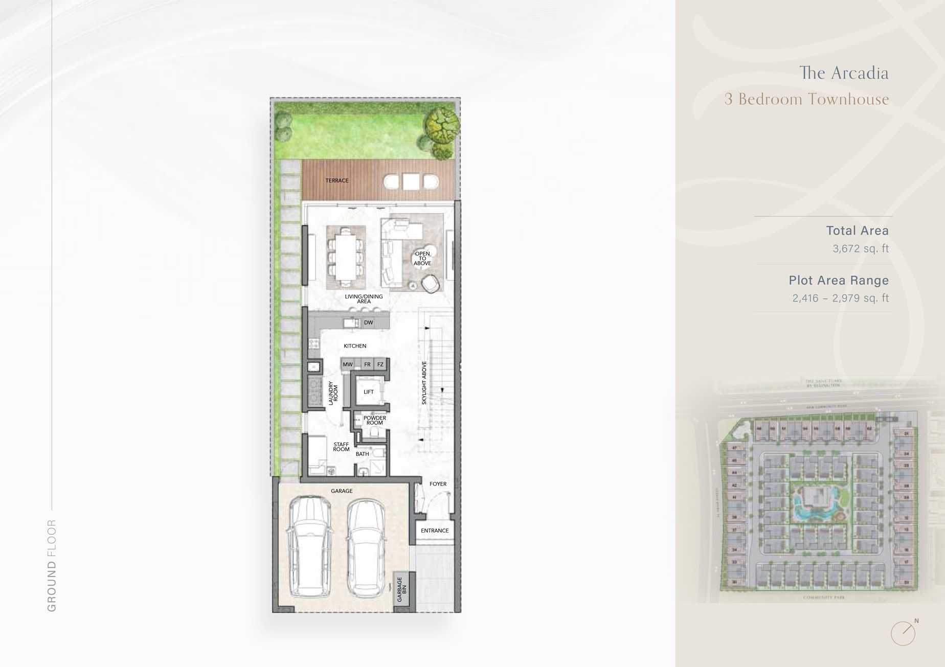 Ground Floor_copy_91
