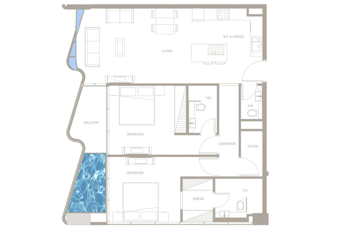 Iluka by MS Homes_copy_83