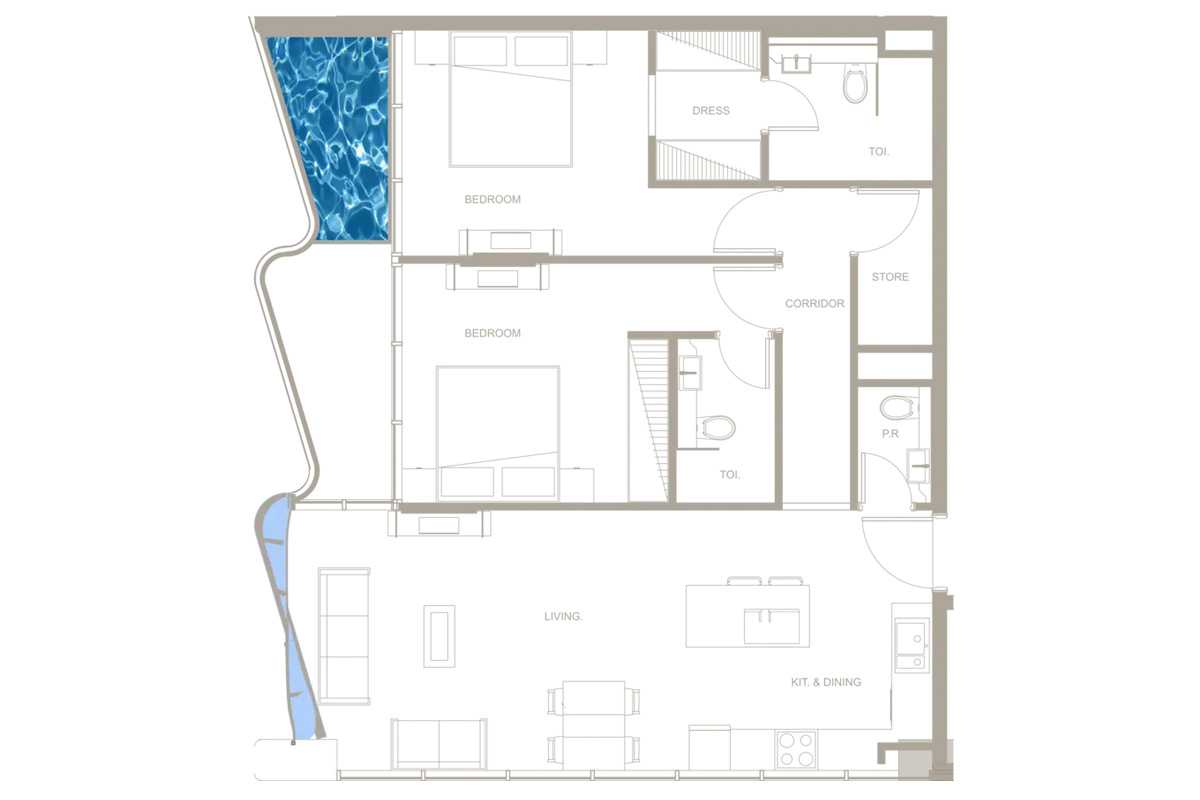 Iluka by MS Homes_copy_53