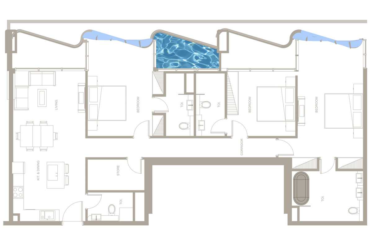 Iluka by MS Homes_copy_91