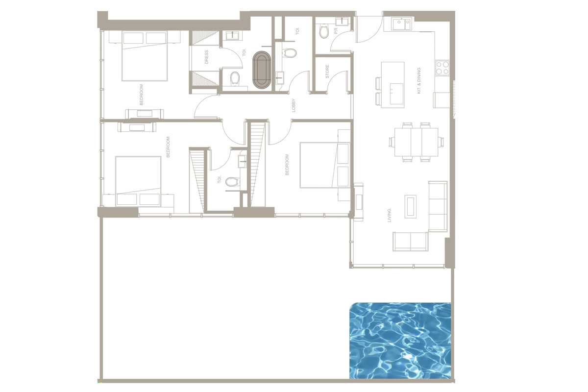 Iluka by MS Homes_copy_66