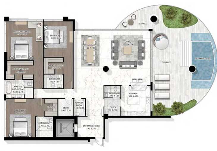 Internal Plan_copy_48