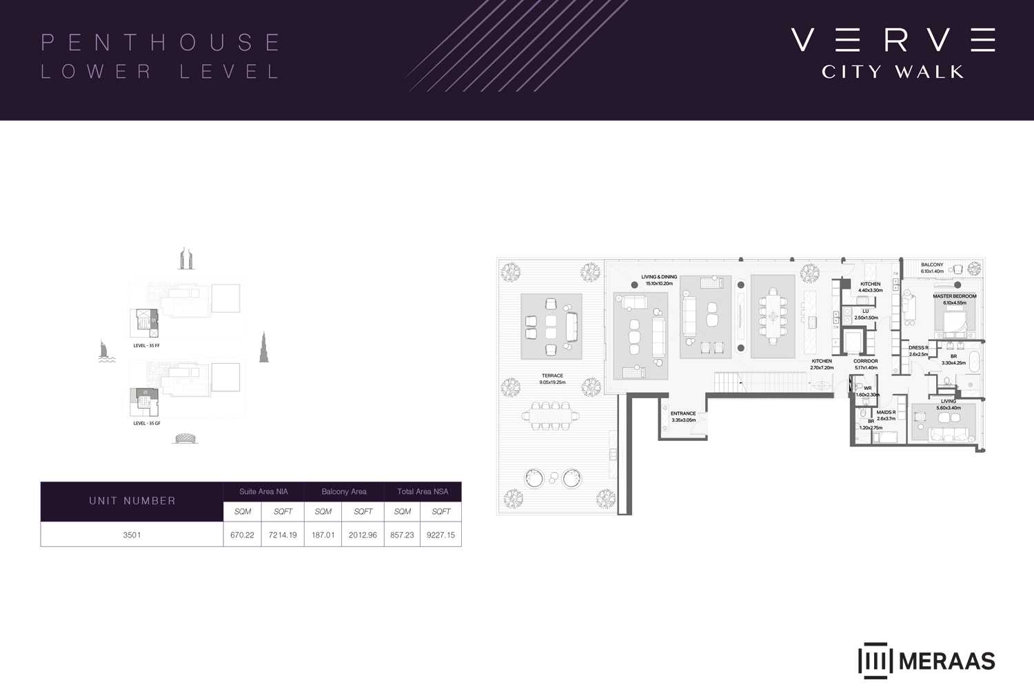 Lower Level_copy_54