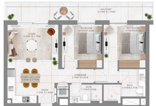 38633_Luxury Bedroom_copy_98