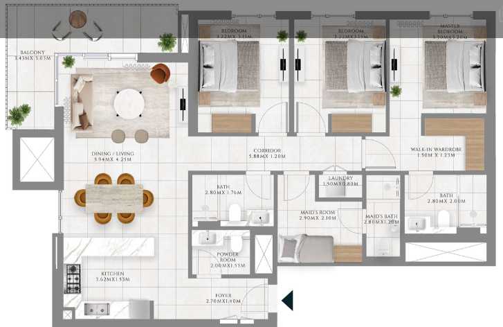 38594_Luxury Bedroom_copy_37