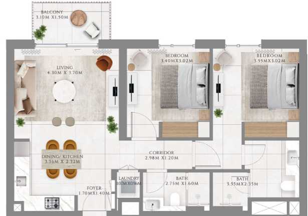 38637_Luxury Bedroom_copy_65
