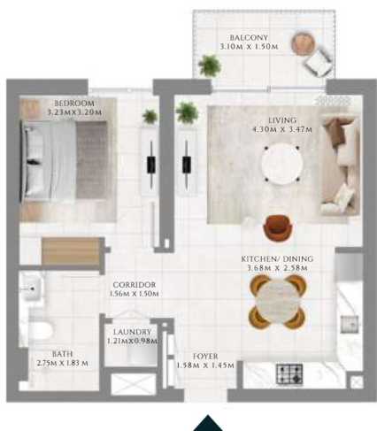 Luxury Bedroom_copy_55