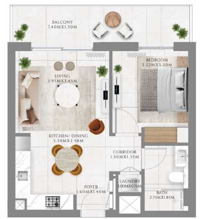 Luxury Bedroom_copy_71