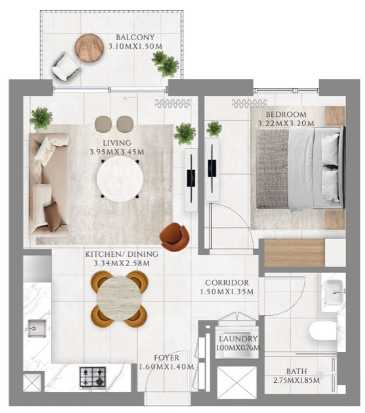 Luxury Bedroom_copy_77