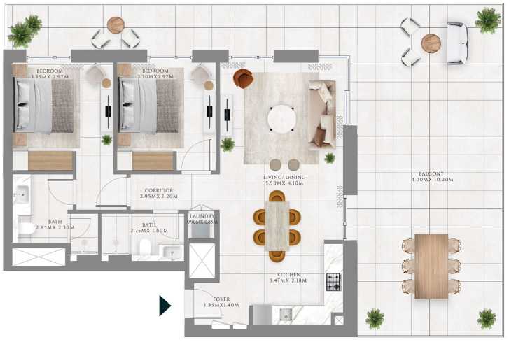 Luxury Bedroom_copy_83