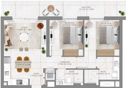 38630_Luxury Bedroom_copy_77