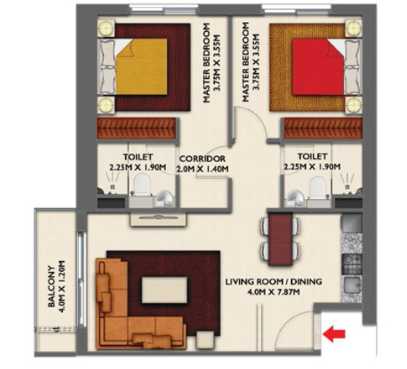 Luxury Building_copy_53