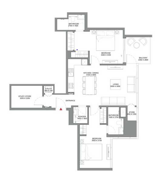 Luxury Room_copy_41