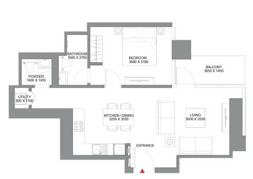 Luxury Room_copy_34