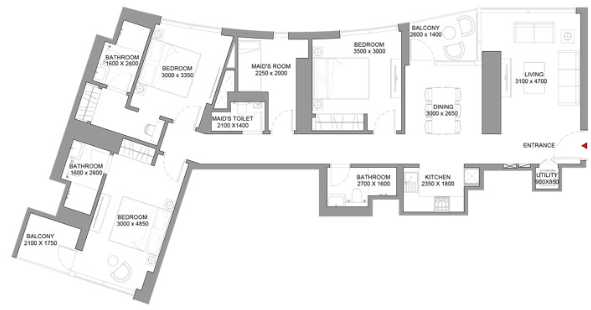 Luxury Room_copy_42