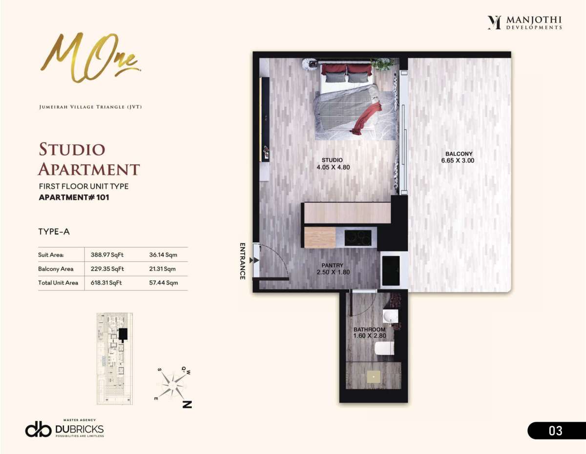 M ONE Tower_Floor Plans (1)_page-0003