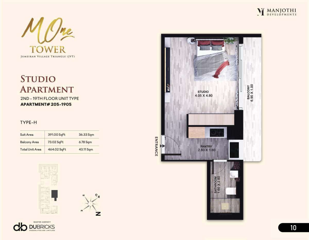 M ONE Tower_Floor Plans (1)_page-0010