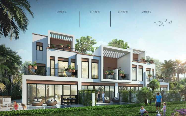 Middle Unit - LTH-4B-M_copy_61