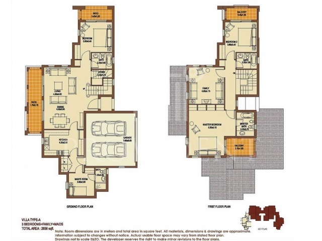 Palmera-Type-A_copy_79