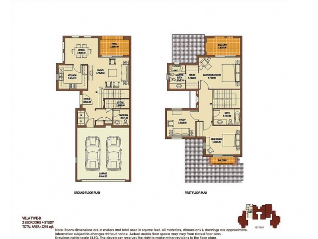 Palmera-Type-B_copy_38