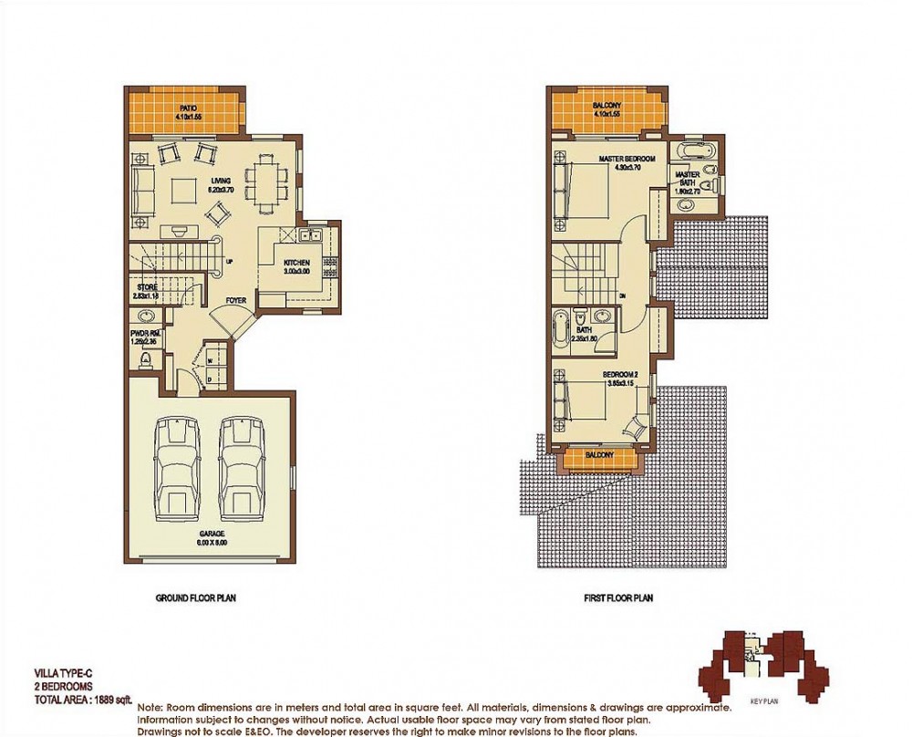 Palmera-Type-C_copy_92