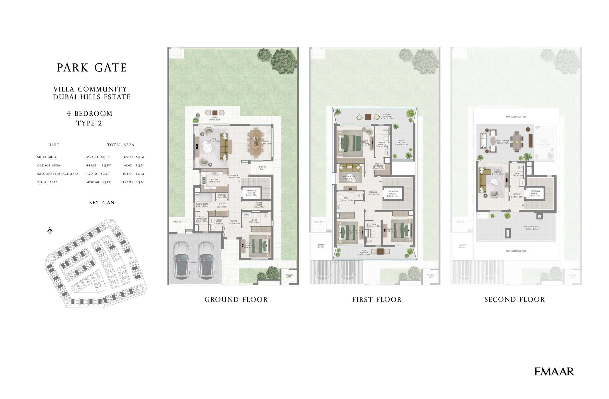 38342_Park Gate_copy_97