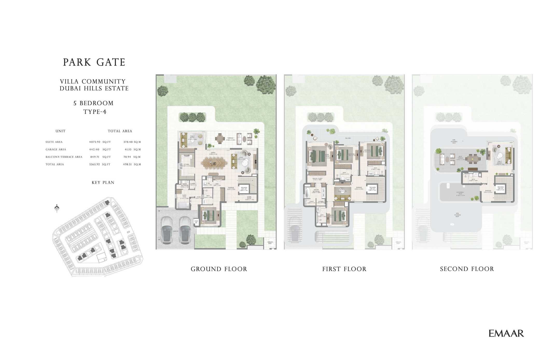38344_Park Gate_copy_57
