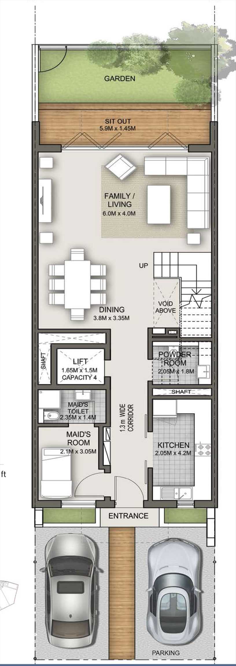 Quad Homes_copy_66