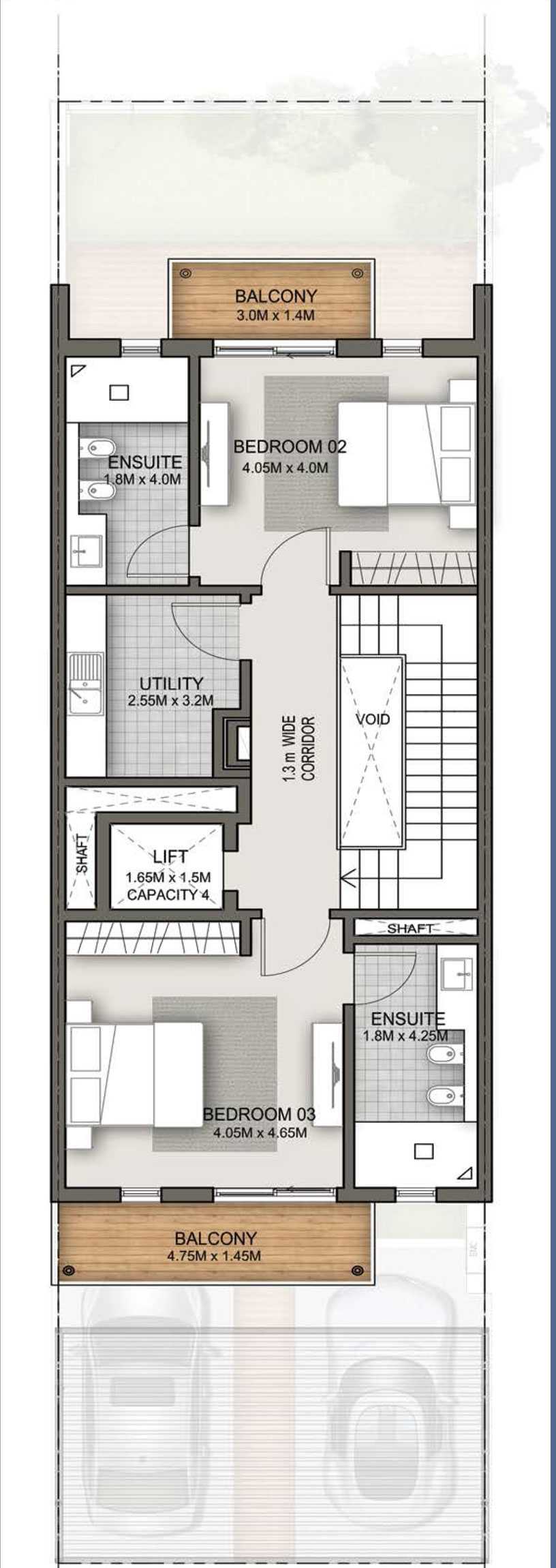 Quad Homes_copy_78