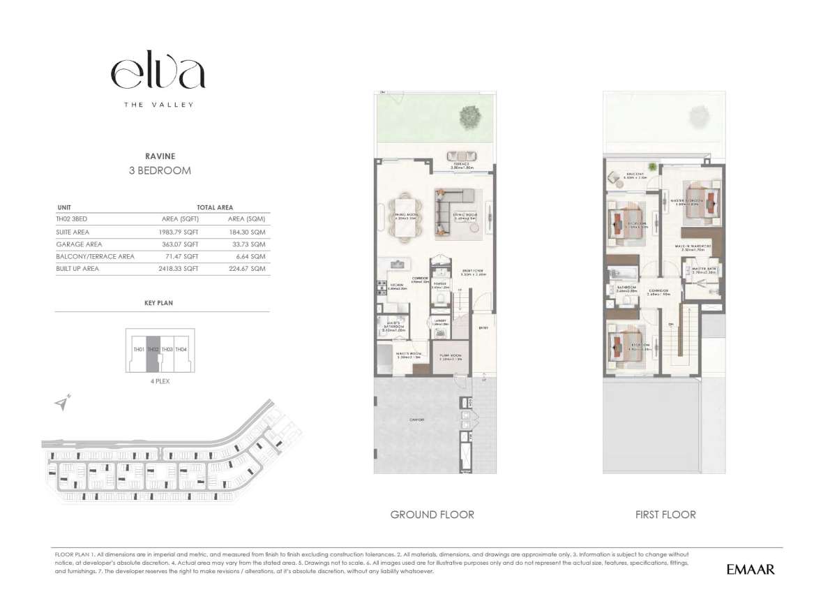 RAVINE-4PLEX-TH02_copy_100