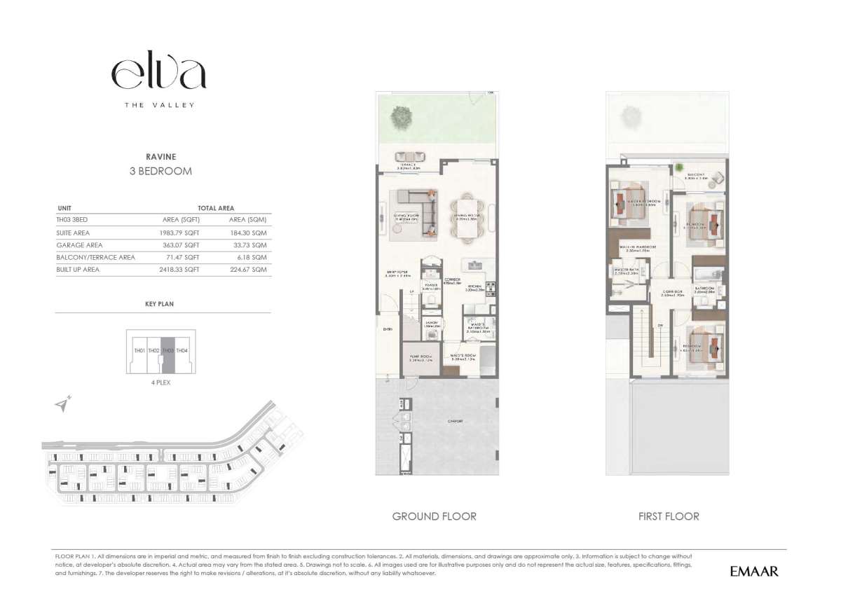 RAVINE-4PLEX-TH03_copy_45